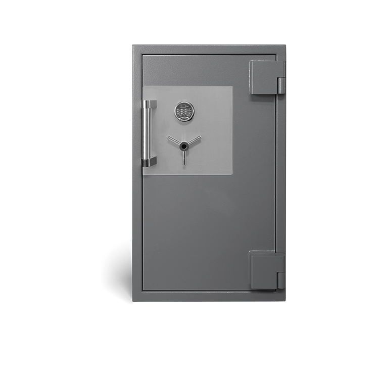 Omni-Vault TL30-523130 - California Safe & Lock