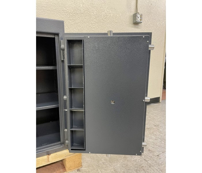AmSec BWB3020 - California Safes