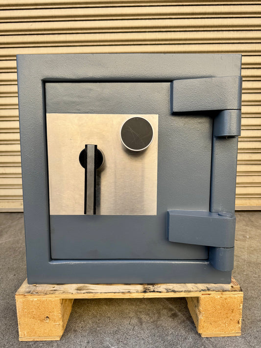 Bernardini TL-15 rated Home Safe - California Safe & Lock