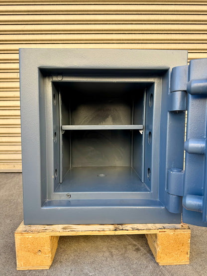 Bernardini TL-15 rated Home Safe - California Safe & Lock