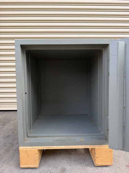American Security TL-30