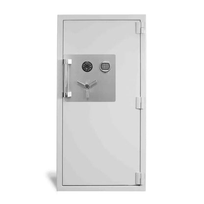 Omni Vault TL30-623130 - California Safe & Lock
