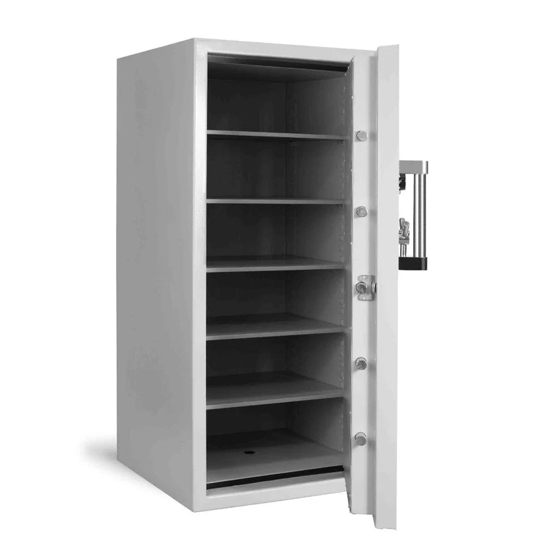 Omni Vault TL30-723530 - California Safe & Lock