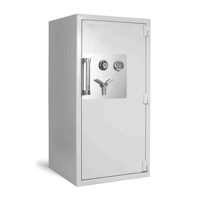 Omni Vault TL30-623130 - California Safe & Lock