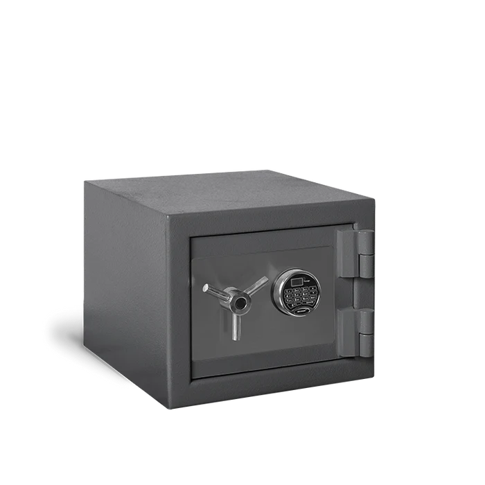 Omni-Vault TL30-161919 - California Safe & Lock