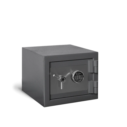 Omni-Vault TL30-161919 - California Safe & Lock