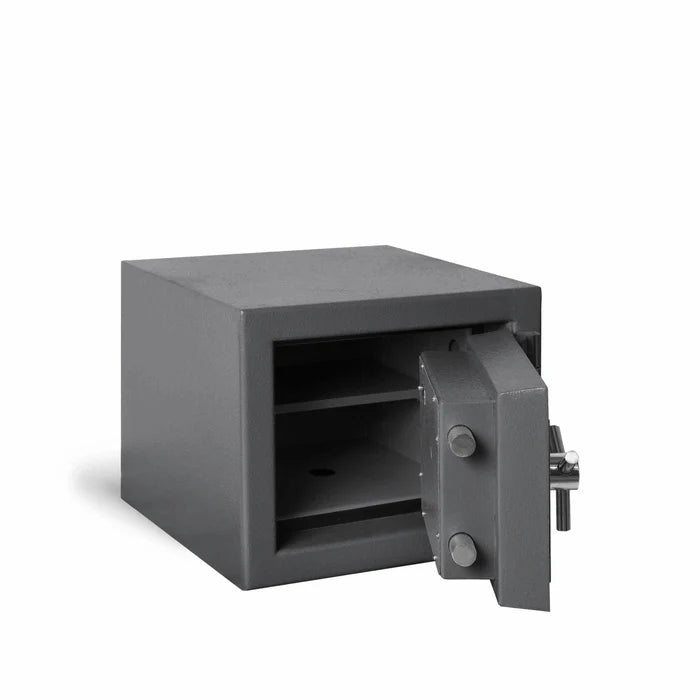 Omni-Vault TL30-161919 - California Safe & Lock