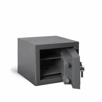 Omni-Vault TL30-161919 - California Safe & Lock