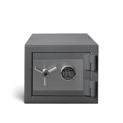 Omni-Vault TL30-161919 - California Safe & Lock