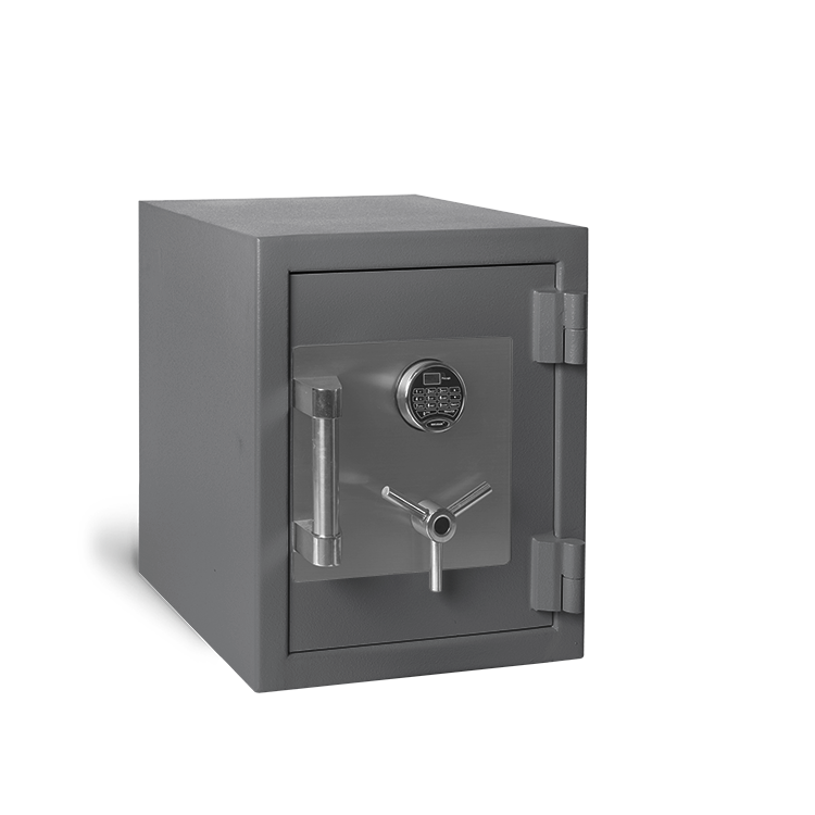 Omni-Vault TL30-252122 - California Safe & Lock