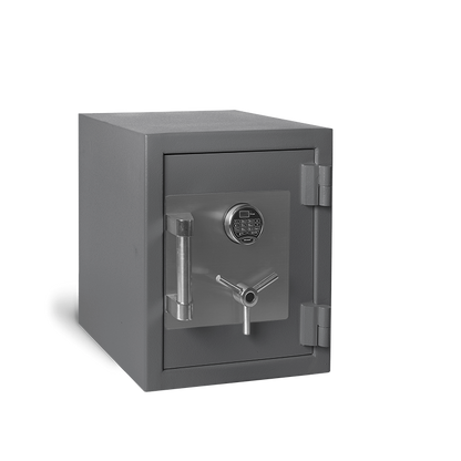 Omni-Vault TL30-252122 - California Safe & Lock