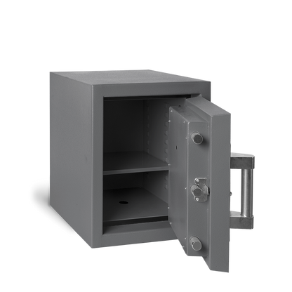 Omni-Vault TL30-252122 - California Safe & Lock
