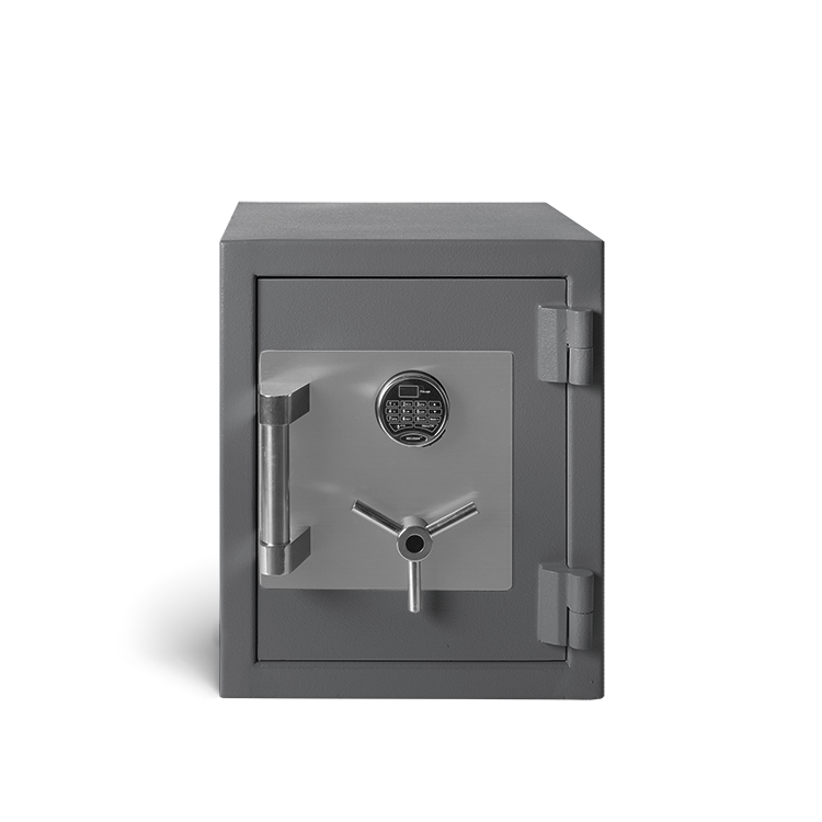 Omni-Vault TL30-252122 - California Safe & Lock