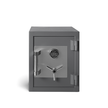 Omni-Vault TL30-252122 - California Safe & Lock