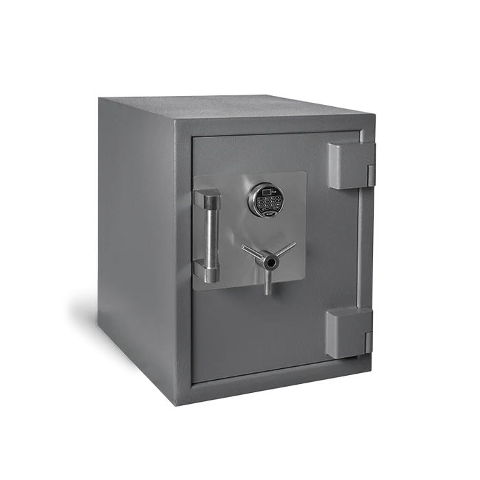 Omni Vault TL30-322526 - California Safe & Lock