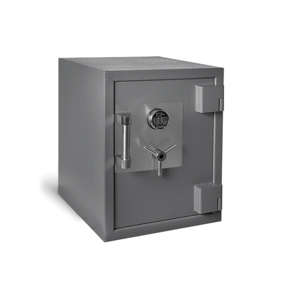 Omni Vault TL30-322526 - California Safe & Lock