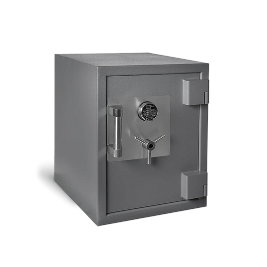 Omni Vault TL30-322526 - California Safe & Lock