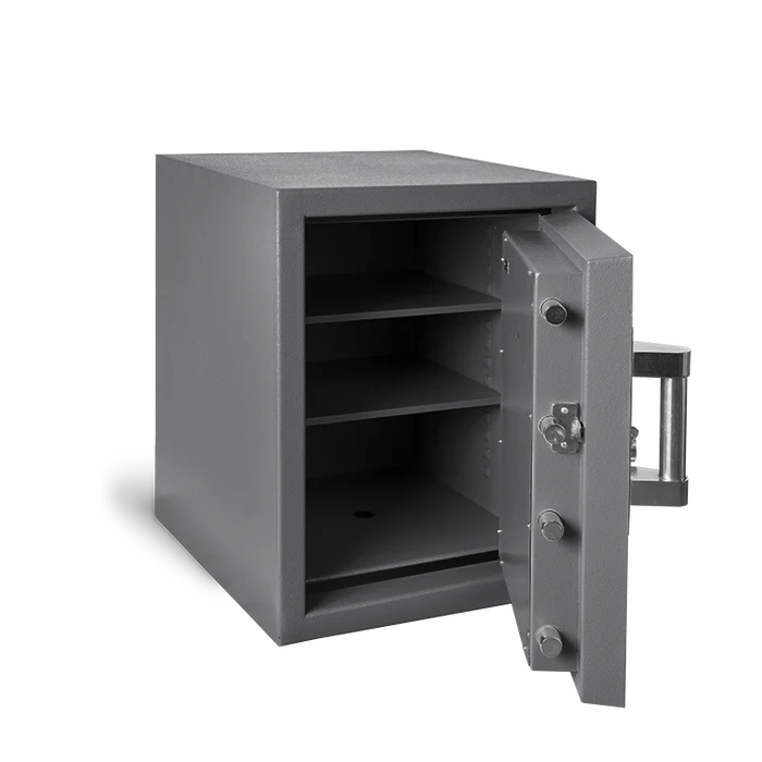 Omni Vault TL30-322526 - California Safe & Lock