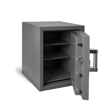 Omni Vault TL30-322526 - California Safe & Lock