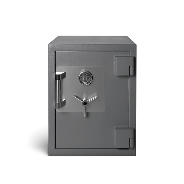 Omni Vault TL30-322526 - California Safe & Lock