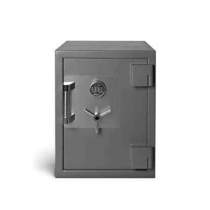 Omni Vault TL30-322526 - California Safe & Lock