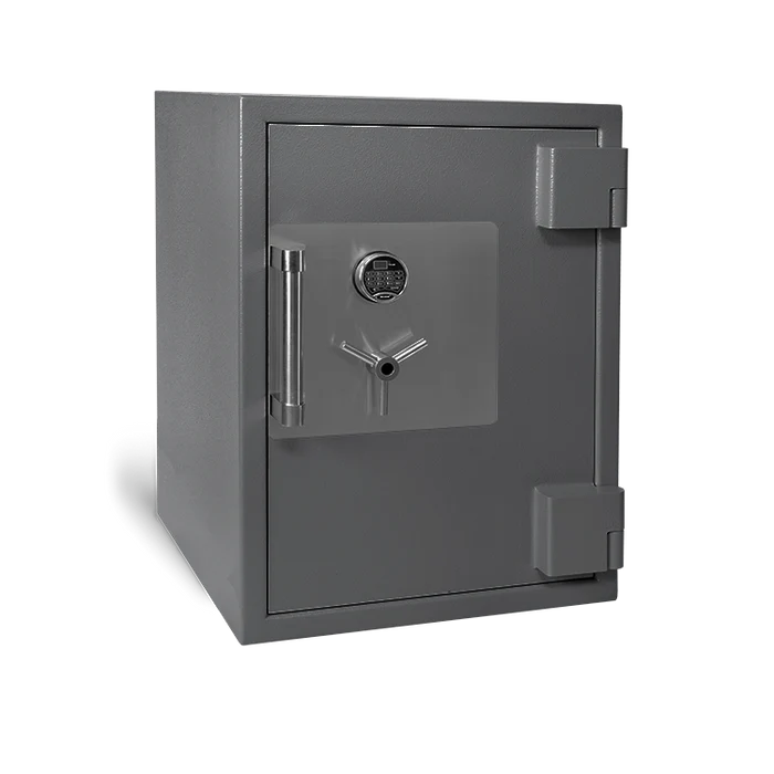 Omni-Vault TL30-423130 - California Safe & Lock