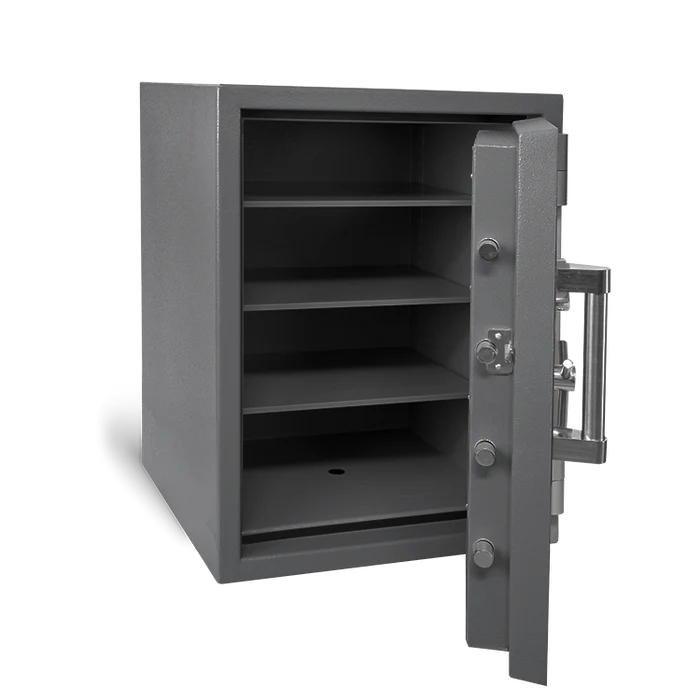 Omni-Vault TL30-423130 - California Safe & Lock
