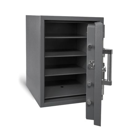 Omni-Vault TL30-423130 - California Safe & Lock