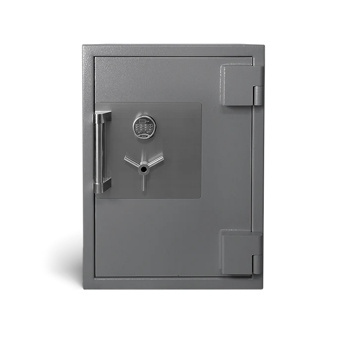 Omni-Vault TL30-423130 - California Safe & Lock
