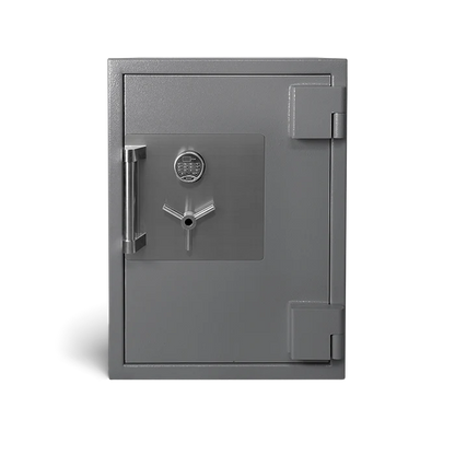 Omni-Vault TL30-423130 - California Safe & Lock