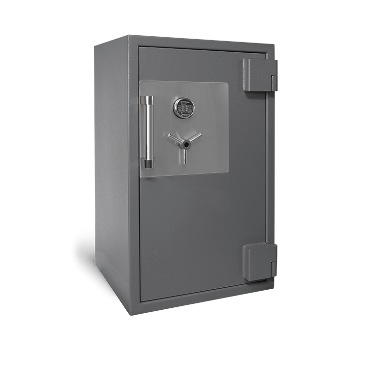Omni-Vault TL30-523130 - California Safe & Lock
