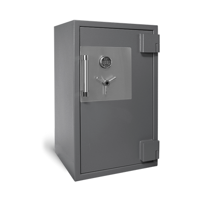 Omni-Vault TL30-523130 - California Safe & Lock