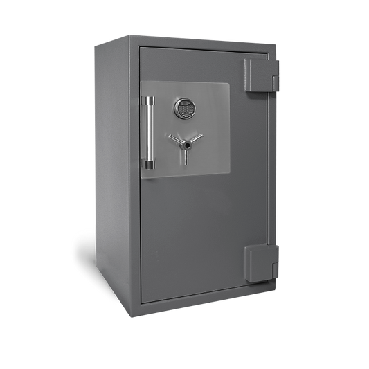 Omni-Vault TL30-523130 - California Safe & Lock