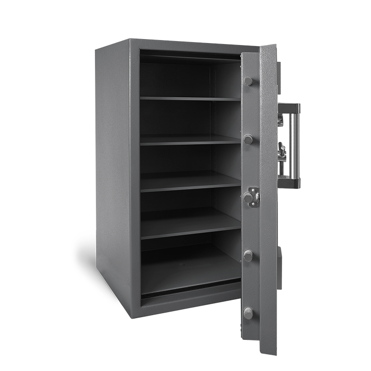 Omni-Vault TL30-523130 - California Safe & Lock