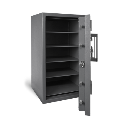 Omni-Vault TL30-523130 - California Safe & Lock