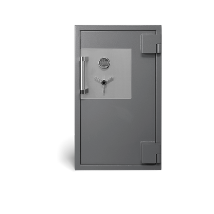 Omni-Vault TL30-523130 - California Safe & Lock