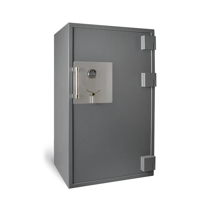 Omni Vault TL30-724331-LW - California Safe & Lock
