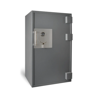 Omni Vault TL30-724331-LW - California Safe & Lock