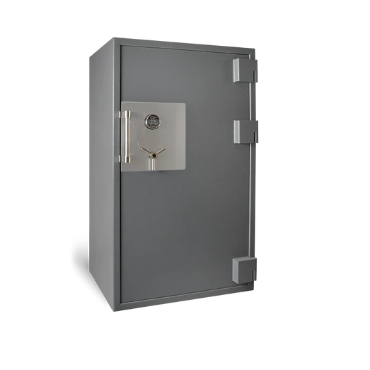 Omni Vault TL30-724331-LW - California Safe & Lock