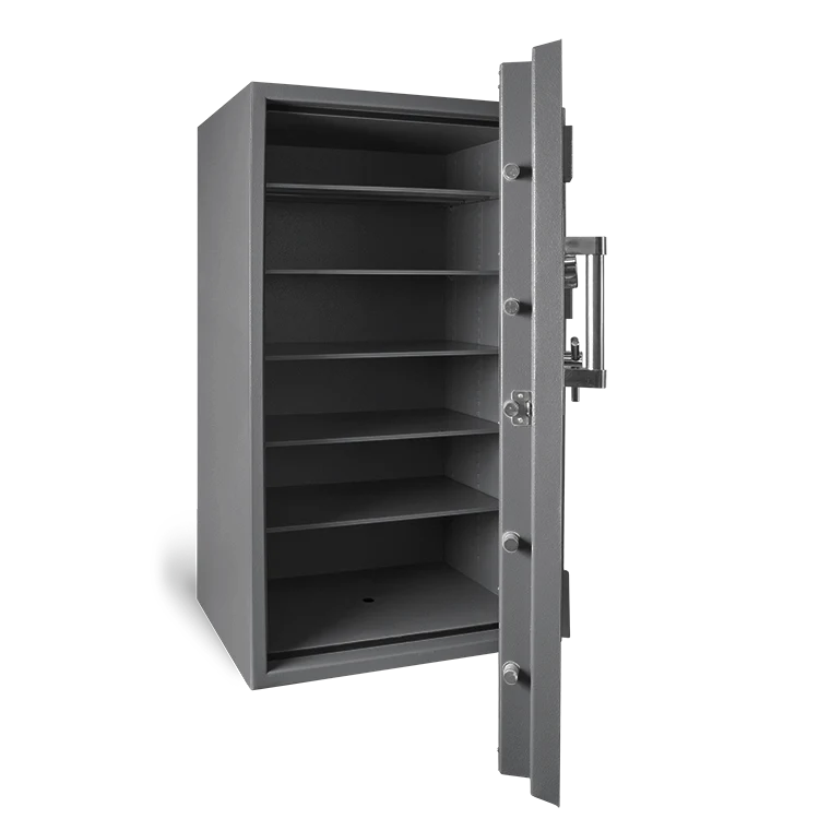 Omni Vault TL30-724331-LW - California Safe & Lock