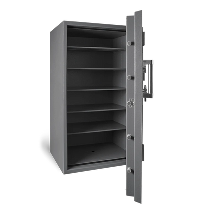 Omni Vault TL30-724331-LW - California Safe & Lock