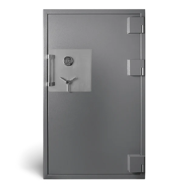 Omni Vault TL30-724331-LW - California Safe & Lock