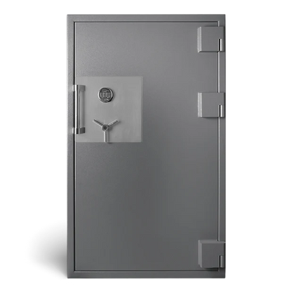 Omni Vault TL30-724331-LW - California Safe & Lock