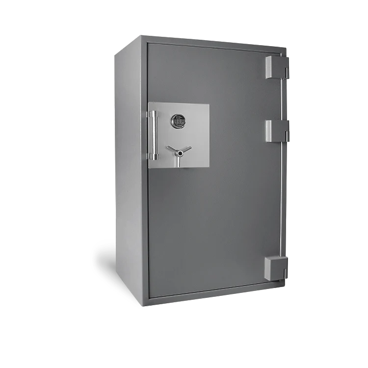 Omni-Vault TL30-754631-LW High Security Burglar & Fire Safe - California Safe & Lock