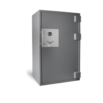 Omni-Vault TL30-754631-LW High Security Burglar & Fire Safe - California Safe & Lock