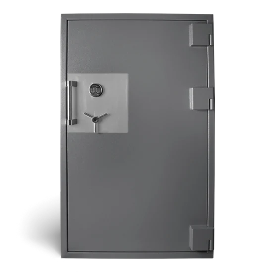 Omni-Vault TL30-754631-LW High Security Burglar & Fire Safe - California Safe & Lock