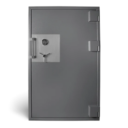 Omni-Vault TL30-754631-LW High Security Burglar & Fire Safe - California Safe & Lock