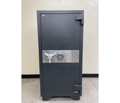 American Security CSC4520 - California Safes