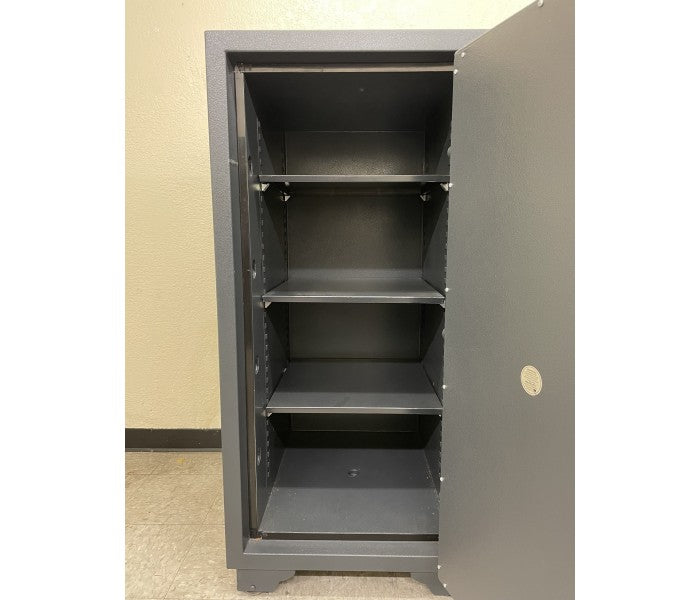 American Security CSC4520 - California Safes