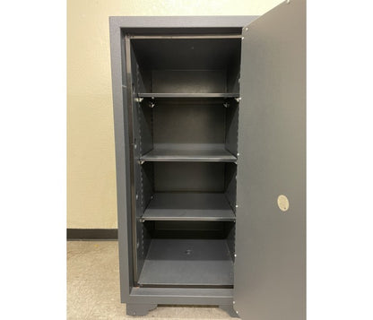 American Security CSC4520 - California Safes